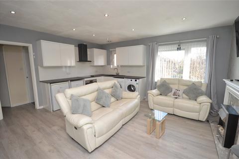undefined, Newhall Road, Leeds, West Yorkshire