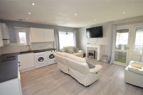 undefined, Newhall Road, Leeds, West Yorkshire