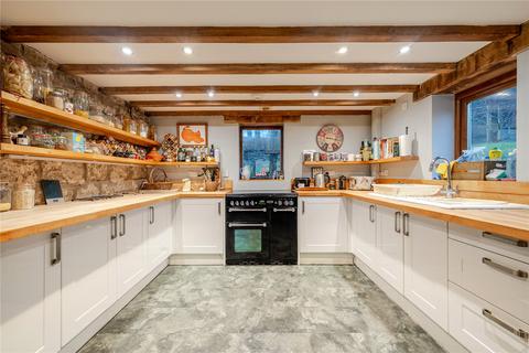 4 bedroom detached house for sale, Parkhouse, Trelleck, Monmouth, Monmouthshire, NP25