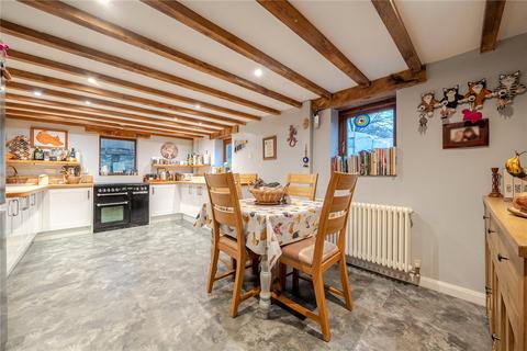 4 bedroom detached house for sale, Parkhouse, Trelleck, Monmouth, Monmouthshire, NP25