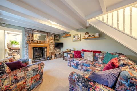 4 bedroom detached house for sale, Parkhouse, Trelleck, Monmouth, Monmouthshire, NP25