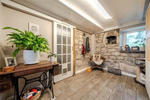 4 bedroom detached house for sale, Parkhouse, Trelleck, Monmouth, Monmouthshire, NP25