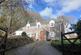 Parkhouse, Trelleck, Monmouth, Monmouthshire, NP25