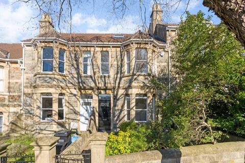 undefined, Shakespeare Avenue Bath BA2