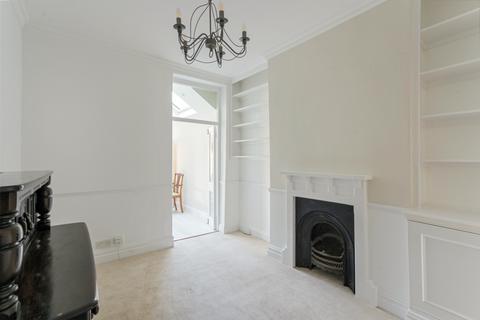 undefined, Shakespeare Avenue Bath BA2