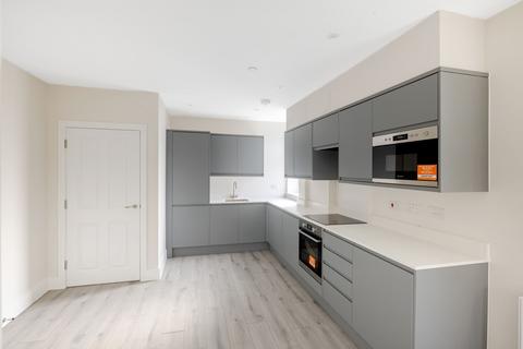 undefined, The Grove, Coulsdon, CR5