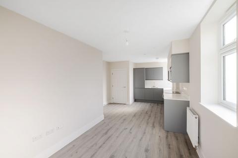 undefined, The Grove, Coulsdon, CR5