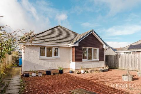 undefined, Moor Loch Lane, Kincardine, Alloa