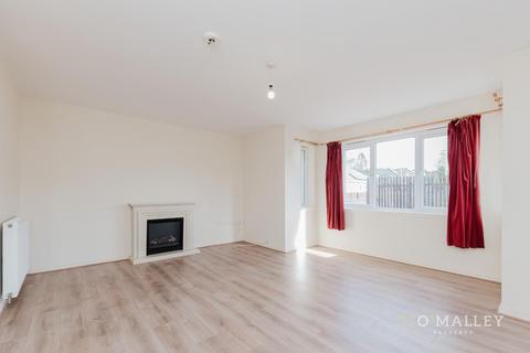 undefined, Moor Loch Lane, Kincardine, Alloa