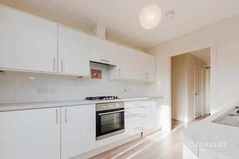 undefined, Moor Loch Lane, Kincardine, Alloa