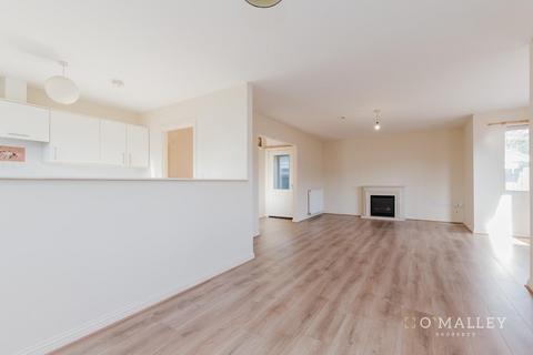 undefined, Moor Loch Lane, Kincardine, Alloa