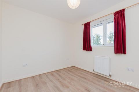 undefined, Moor Loch Lane, Kincardine, Alloa