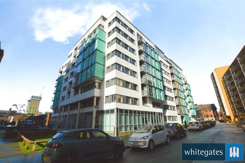 1 bedroom apartment to rent, Ingram Street, Leeds, West Yorkshire, LS11