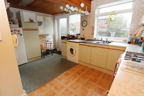 5 bedroom semi-detached house for sale, Dale Road, Whitley Bay, Tyne & Wear, NE25 8NP