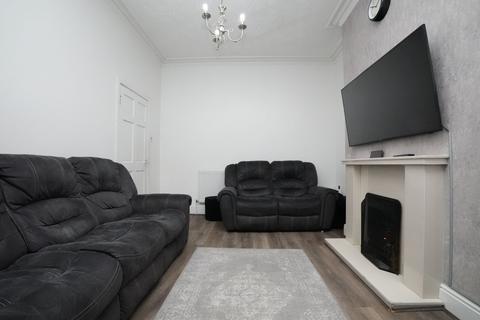 undefined, Gladstone Road, Birmingham B11