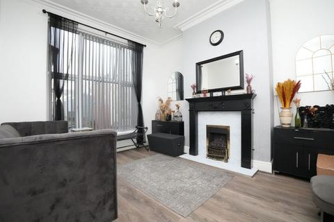 undefined, Gladstone Road, Birmingham B11