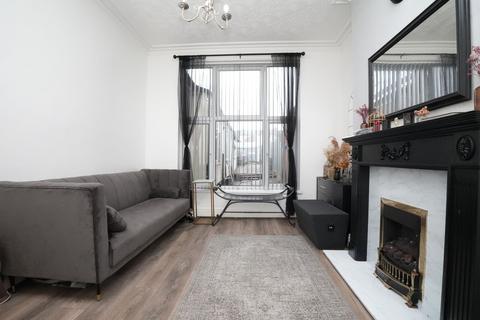 undefined, Gladstone Road, Birmingham B11