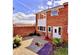Church Lane, Leicester, LE9