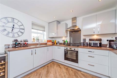 undefined, Jackson Drive, Doseley, Telford, Shropshire, TF4