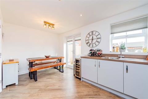 undefined, Jackson Drive, Doseley, Telford, Shropshire, TF4