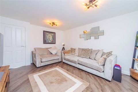 undefined, Jackson Drive, Doseley, Telford, Shropshire, TF4