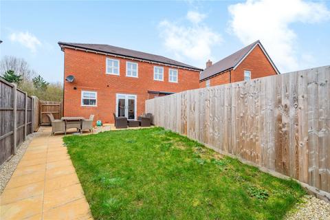 undefined, Jackson Drive, Doseley, Telford, Shropshire, TF4