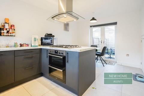 undefined, Green Meadow Close, Penwortham PR1