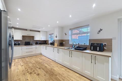 undefined, Pickering Avenue, Hornsea