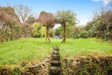 undefined, Sarn Meyllteyrn, Gwynedd, LL53