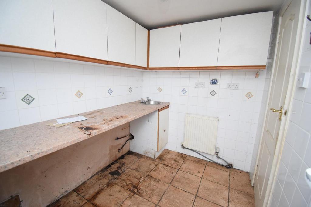 Utility Room.JPG
