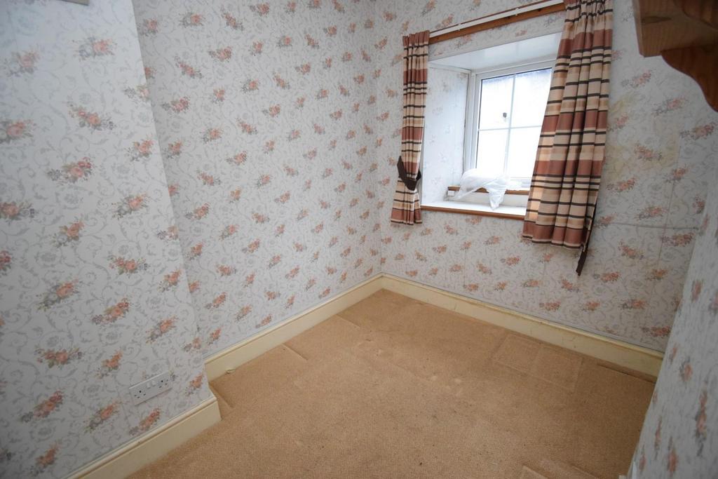 Bedroom 3.JPG