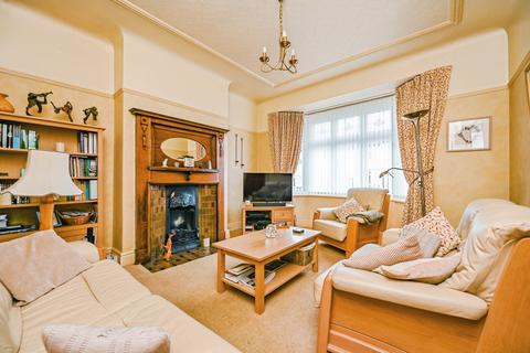 3 bedroom semi-detached house for sale, Westwood Road, Liverpool, Merseyside, L18