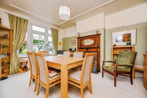 3 bedroom semi-detached house for sale, Westwood Road, Liverpool, Merseyside, L18