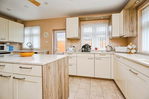 3 bedroom semi-detached house for sale, Westwood Road, Liverpool, Merseyside, L18