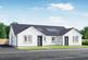 Plot 46, Bennett at Oudenarde, Southfields Village PH2