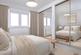 Additional image 2 of Plot 46, Bennett at Oudenarde, Southfields Village PH2