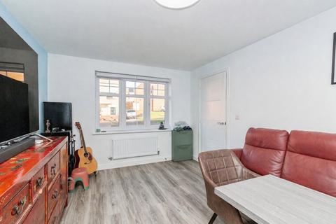 3 bedroom detached house for sale, George Lees Avenue, Telford TF2