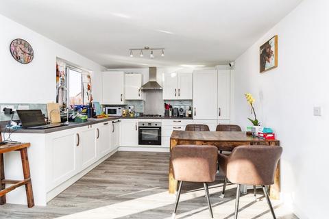 3 bedroom detached house for sale, George Lees Avenue, Telford TF2