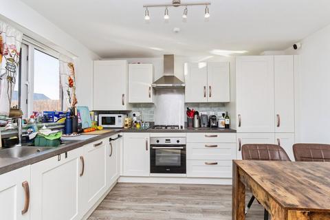 3 bedroom detached house for sale, George Lees Avenue, Telford TF2