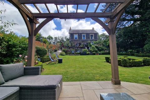 Penmaenmawr Road, Llanfairfechan, Conwy, LL33