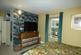 Additional image 12 of Penmaenmawr Road, Llanfairfechan, Conwy, LL33