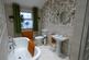 Additional image 13 of Penmaenmawr Road, Llanfairfechan, Conwy, LL33