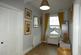 Additional image 14 of Penmaenmawr Road, Llanfairfechan, Conwy, LL33