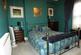 Additional image 16 of Penmaenmawr Road, Llanfairfechan, Conwy, LL33