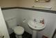 Additional image 17 of Penmaenmawr Road, Llanfairfechan, Conwy, LL33