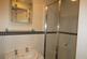 Additional image 18 of Penmaenmawr Road, Llanfairfechan, Conwy, LL33
