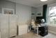 Additional image 20 of Penmaenmawr Road, Llanfairfechan, Conwy, LL33