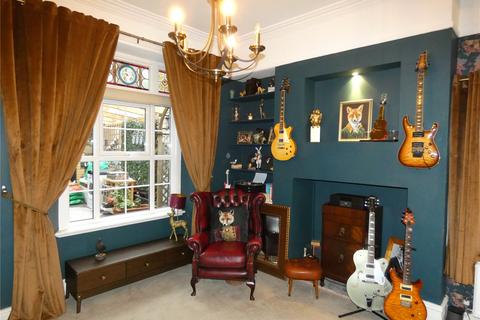 5 bedroom detached house for sale, Penmaenmawr Road, Llanfairfechan, Conwy, LL33