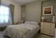 Additional image 22 of Penmaenmawr Road, Llanfairfechan, Conwy, LL33