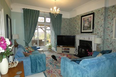 5 bedroom detached house for sale, Penmaenmawr Road, Llanfairfechan, Conwy, LL33